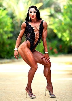 Carmen Penalver
